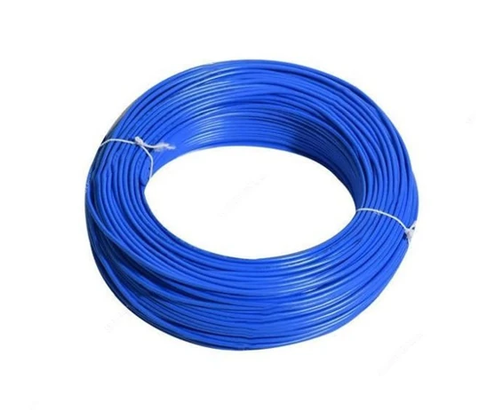 Blue-cable.webp