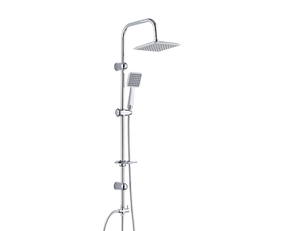 DUAL-SHOWER-SET-SS-SQUARE-SANITAR.webp