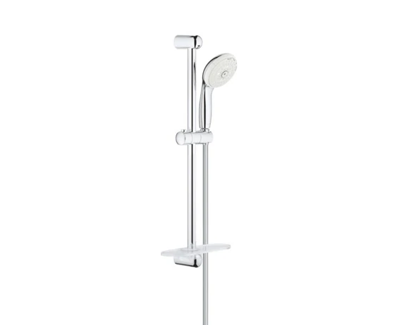 Grohe-Stand.webp