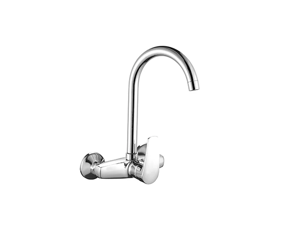 SINK-MIXER-WALL-MOUNT-SANITAR-.webp