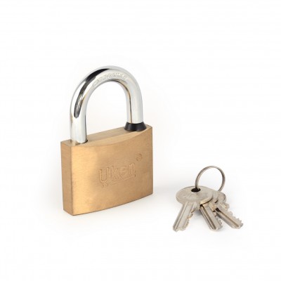 padlock-1-small-400x400-1.jpg