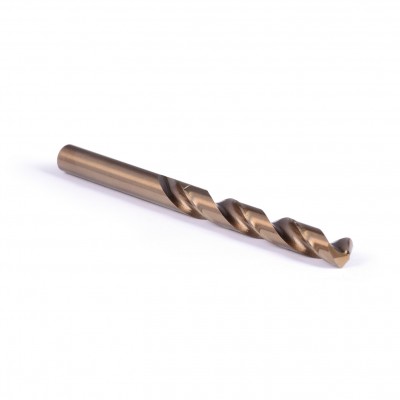 ss-drill-bit-400x400-1.jpg