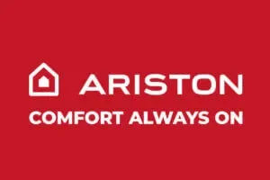 AristonLogo-HomePage-300x200_webp.webp