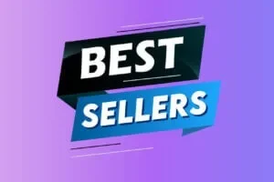 best-sellers-300x200_webp.webp