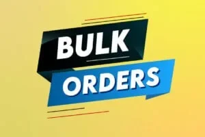 bulk-orders-300x200_webp.webp