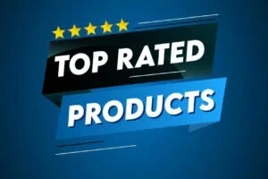 top-rated-products-300x200_webp.webp